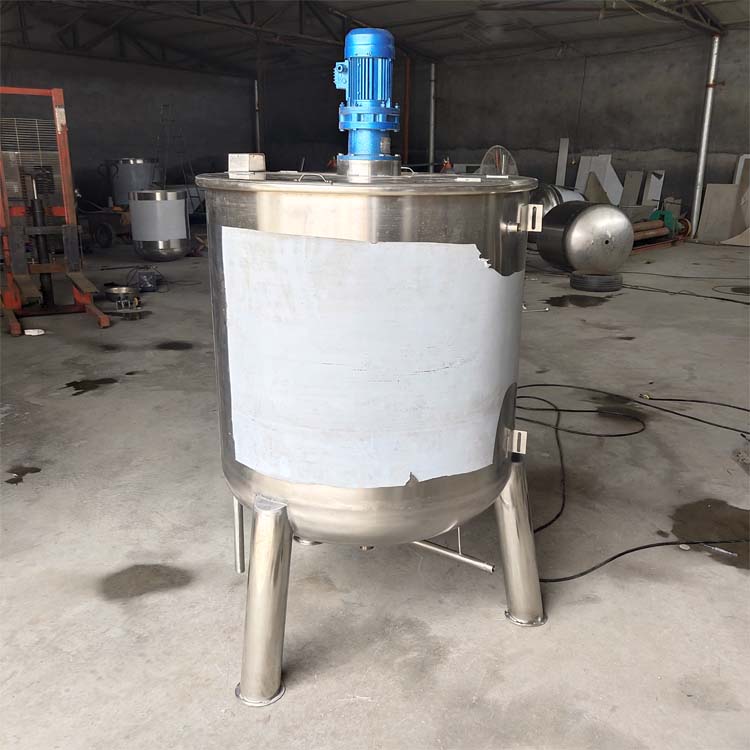 华体买球 不绣钢华体买球 单层华体买球