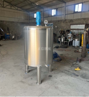 液体华体买球，华体中国上料机，立式混料机